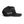 Load image into Gallery viewer, Panther City P - Ball Cap
