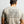 Load image into Gallery viewer, Panther City 1849 - T-Shirt - Warm Gray
