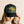 Load image into Gallery viewer, The Panther City - Dark Green Hat