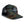 Load image into Gallery viewer, Panther City Fort Worth - Trucker Hat