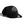 Load image into Gallery viewer, Panther City Fort Worth - Ball Cap - Black