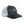 Load image into Gallery viewer, Panther City Fort Worth - Trucker Hat