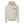 Load image into Gallery viewer, The Panther City - Hoodie - Sand