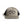 Load image into Gallery viewer, Cowtown Fort Worth - Loden/Black - Trucker Hat