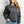 Load image into Gallery viewer, Fort Worth Icons - Sweatshirt - Pepper