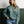 Load image into Gallery viewer, Fort Worth Texas - Sweatshirt - Spruce