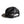 Load image into Gallery viewer, Cowtown Fort Worth - Loden/Black - Trucker Hat