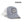 Load image into Gallery viewer, Fort Worth Texas Script - Youth Hat