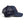 Load image into Gallery viewer, Fort Worth 1849 - Trucker Hat - Navy