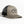 Load image into Gallery viewer, Cowtown Fort Worth - Loden/Black - Trucker Hat
