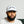 Load image into Gallery viewer, Fort Worth Classic - Ball Cap