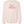 Load image into Gallery viewer, Fort Worth Retro - Sweatshirt - Blush