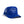 Load image into Gallery viewer, Fort Worth Texas 1849 - Royal - Foam Cap