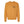 Load image into Gallery viewer, Fort Worth 1849 - Sweatshirt - Toast