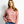 Load image into Gallery viewer, Fort Worth Texas - Sweatshirt