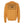 Load image into Gallery viewer, Fort Worth 1849 - Sweatshirt - Toast