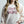 Load image into Gallery viewer, Fort Worth Retro - Sweatshirt - Blush