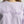 Load image into Gallery viewer, Fort Worth - Sweatshirt - Orchid