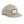 Load image into Gallery viewer, Panther City FW TX - SnapBack