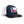Load image into Gallery viewer, State of Texas Flag - Trucker Hat
