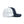 Load image into Gallery viewer, State of Texas Flag - Trucker Hat