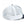 Load image into Gallery viewer, State of Texas Flag - Trucker Hat