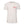 Load image into Gallery viewer, Texas Retro - T-Shirt - Natural