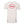 Load image into Gallery viewer, Texas Retro - T-Shirt - Natural