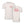 Load image into Gallery viewer, Texas Retro - T-Shirt - Natural