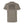 Load image into Gallery viewer, Panther City 1849 - T-Shirt - Warm Gray
