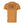 Load image into Gallery viewer, Fort Worth 1849 - T Shirt - Toast