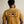 Load image into Gallery viewer, Fort Worth 1849 - T Shirt - Toast