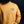 Load image into Gallery viewer, Fort Worth 1849 - Sweatshirt - Toast