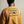 Load image into Gallery viewer, Fort Worth 1849 - Sweatshirt - Toast