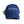 Load image into Gallery viewer, 817 Greater Than 214 - Ball Cap