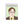 Load image into Gallery viewer, Dwight Birthday | Birthday Card