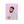 Load image into Gallery viewer, Drake Birthday Girl | Birthday Card