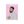 Load image into Gallery viewer, Drake Birthday Girl | Birthday Card