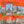 Load image into Gallery viewer, Postcard Greetings from Fort Worth, Texas