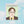 Load image into Gallery viewer, Dwight Birthday | Birthday Card