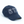 Load image into Gallery viewer, 817 Texas - Ball Cap