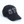 Load image into Gallery viewer, 817 Texas - Ball Cap