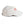 Load image into Gallery viewer, Cowtown Fort Worth Tex. - Ball Cap - Stone