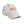 Load image into Gallery viewer, Cowtown Fort Worth Tex. - Ball Cap - Stone