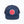 Load image into Gallery viewer, Cowtown Fort Worth Trucker Hat