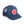 Load image into Gallery viewer, Cowtown Fort Worth Trucker Hat