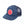 Load image into Gallery viewer, Cowtown Fort Worth Trucker Hat