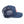 Load image into Gallery viewer, Cowtown Fort Worth Trucker Hat