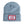 Load image into Gallery viewer, Fort Worth "The Panther City" - Beanie