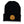 Load image into Gallery viewer, Fort Worth Texas USA - Beanie